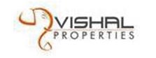 Vishal Properties